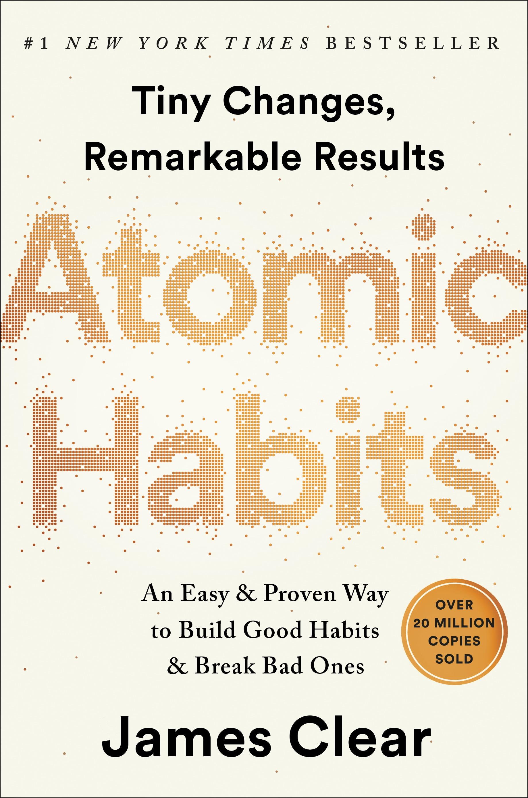 Featured book cover 1