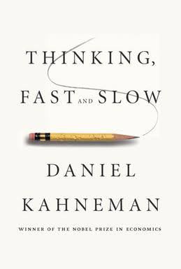Featured book cover 5