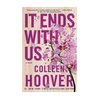 Featured book cover 2