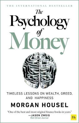 Featured book cover 3